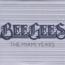 The Miami Years