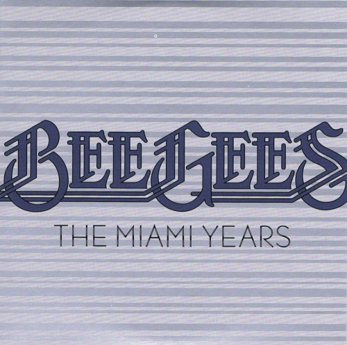 The Miami Years