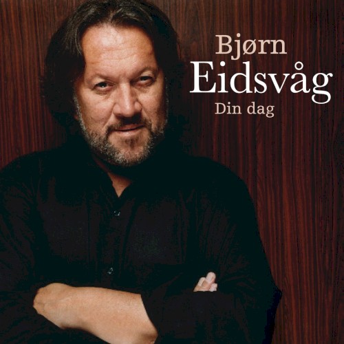Din dag
