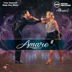 Amare 2
