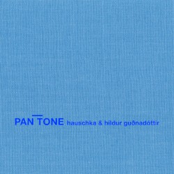 Pan Tone