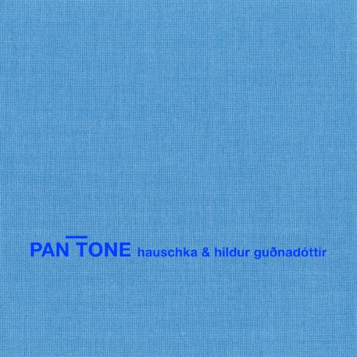 Pan Tone