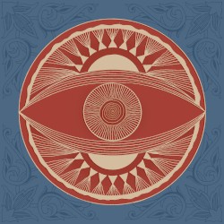 Raanjhana