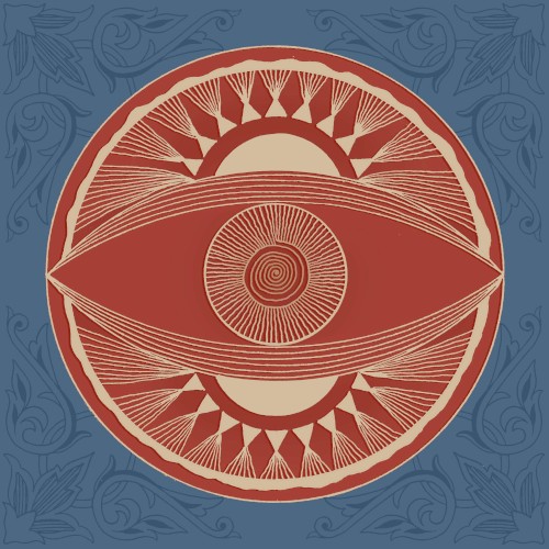Raanjhana