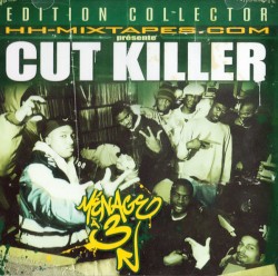 Ménage à 3