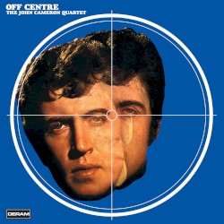 Off Centre