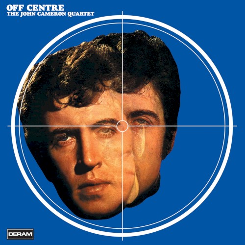 Off Centre