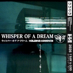 Whisper of a Dream