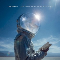 The User's Guide to Being Human
