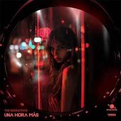 Una Hora Más