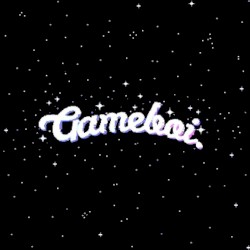 Game Over