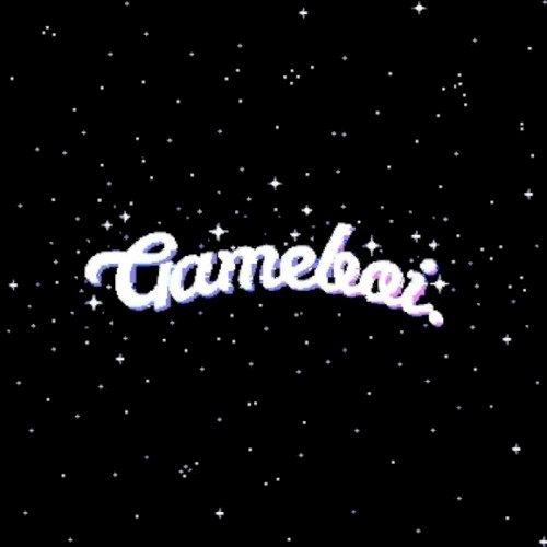 Game Over