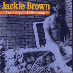 Jackie Brown