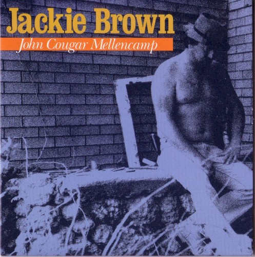 Jackie Brown