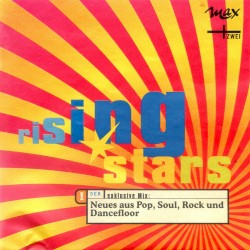 Rising Stars