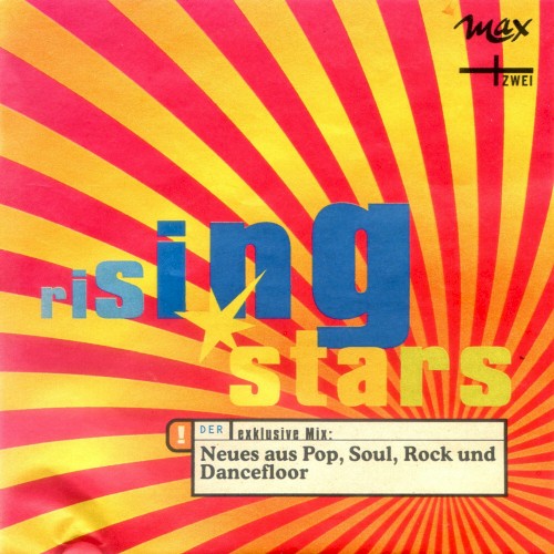 Rising Stars
