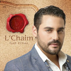 L’Chaim