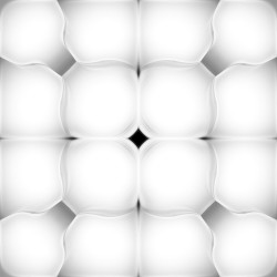 Hydroflux