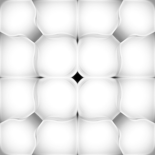 Hydroflux