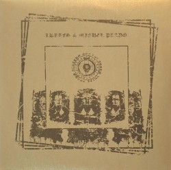 Aurum Nostrum Non Est Aurum Vulgi