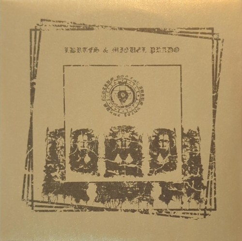 Aurum Nostrum Non Est Aurum Vulgi