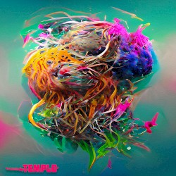 For Painting Too