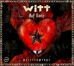 Auf ewig - Meisterwerke