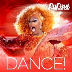 DANCE!