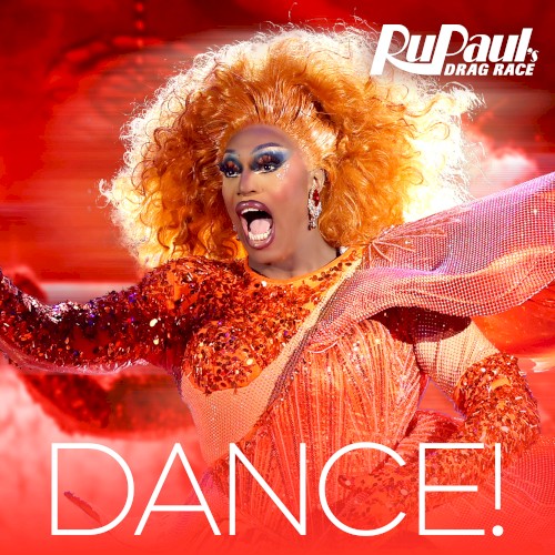 DANCE!