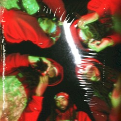 NO RENEGADES