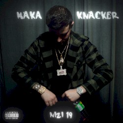 Maka Knacker