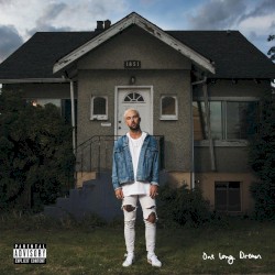 One Long Dream