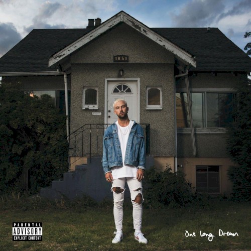 One Long Dream