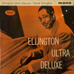 Ultra Deluxe