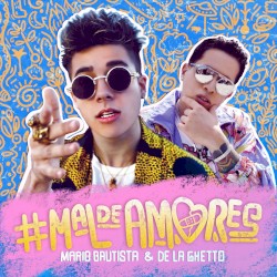 #MalDeAmores