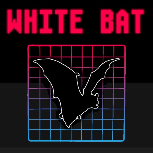 White Bat IX