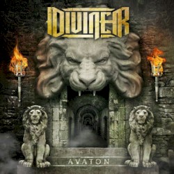 Avaton