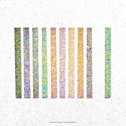 Echo Chamber Music