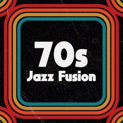 ’70s Jazz Fusion