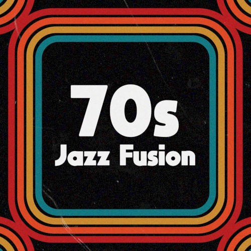 ’70s Jazz Fusion