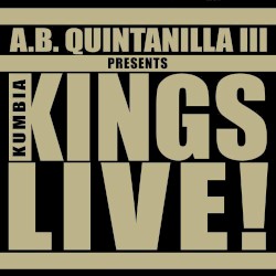 Live!