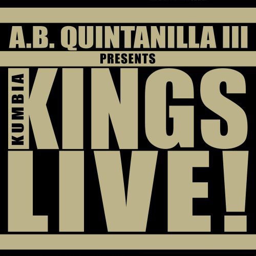 Live!