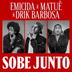 Sobe Junto