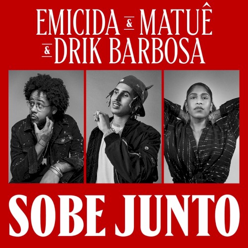 Sobe Junto