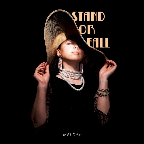 Stand or Fall