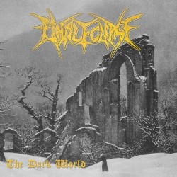 The Dark World