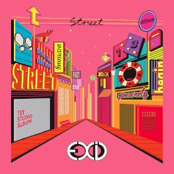 STREET