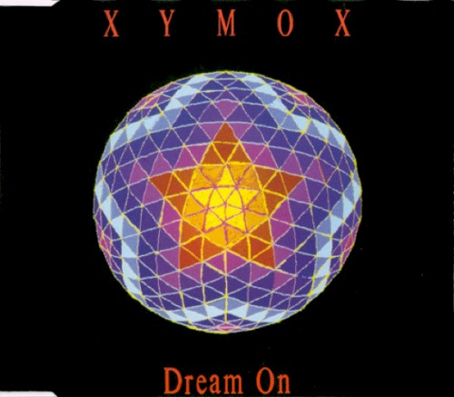 Dream On