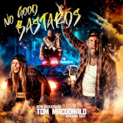 No Good Bastards