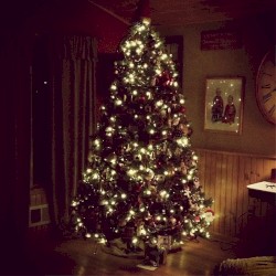 Christmas EP